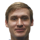 Igor bugaenko