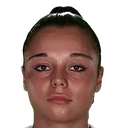 Ariadna Domènech