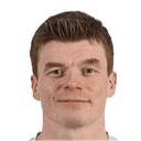 Albin Granlund