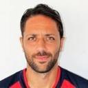 Shadi Ghosheh