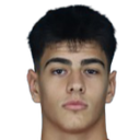 Ege İzmirli