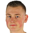 Rói Mørk Hentze