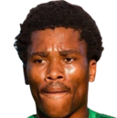Cebo Mchunu