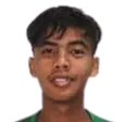 David Maulana