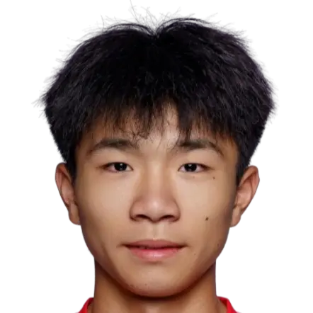 Li Wei