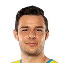 Niko Kijewski