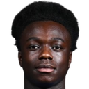dauda amihere iddrisa
