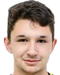 Eugeniu Gliga
