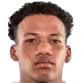 Gerson Castillo