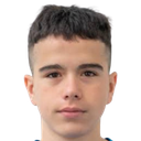 Tigran Arabachyan
