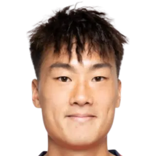 Chiu Wan-Chun