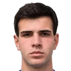 murad alimov