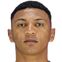 Emerson Negueba