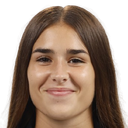 Gonzi