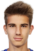 Fiilipp Bodrov