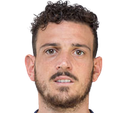 Alessandro Florenzi