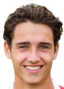 Jesper Zwart