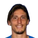 Manuel Farrando