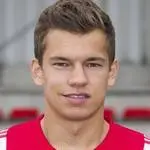Milan Vissie