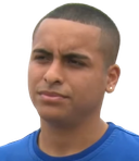 Kevin Peña