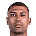 Walace Souza Silva