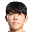 Min-kyu Cho