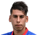 Agustín Cardozo