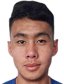 Nurlan uulu