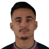 Vinicius Negro Di Stefano