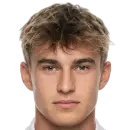 Guust Lamerand