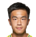 Law Chun-Ting