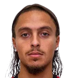 Theo Epailly