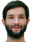 Giorgi Gegia