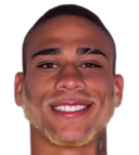 Juan Hurtado