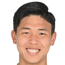Shuhei Kawasaki