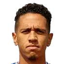 Yan dos Santos Maciel