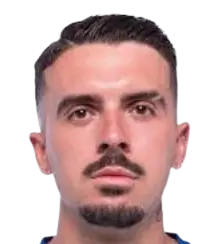 خواكين مونوز بينافيدس