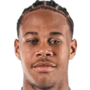 Kevin Danois