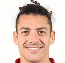 Simone Iocolano