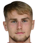 Raphael Hofer