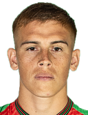 lautaro centurion
