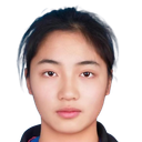 Zeng Linghan
