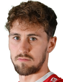 Kolja Herrmann