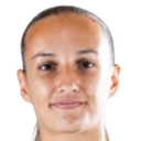 Alma Velasco Heim