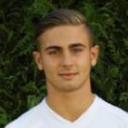 Andrea Bottalico