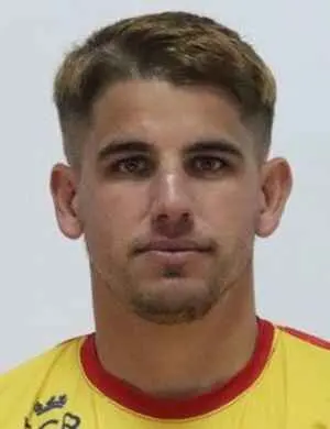 Ignacio Lemmo