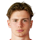 Philipp Bauer