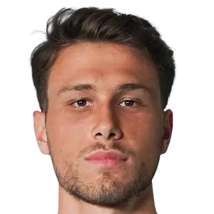 Anil Seyfettin Yasar
