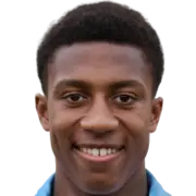 Ale Gomes