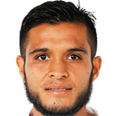 daniel cervantes